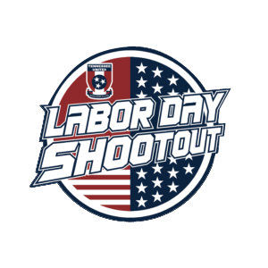 tusc labor day shootout