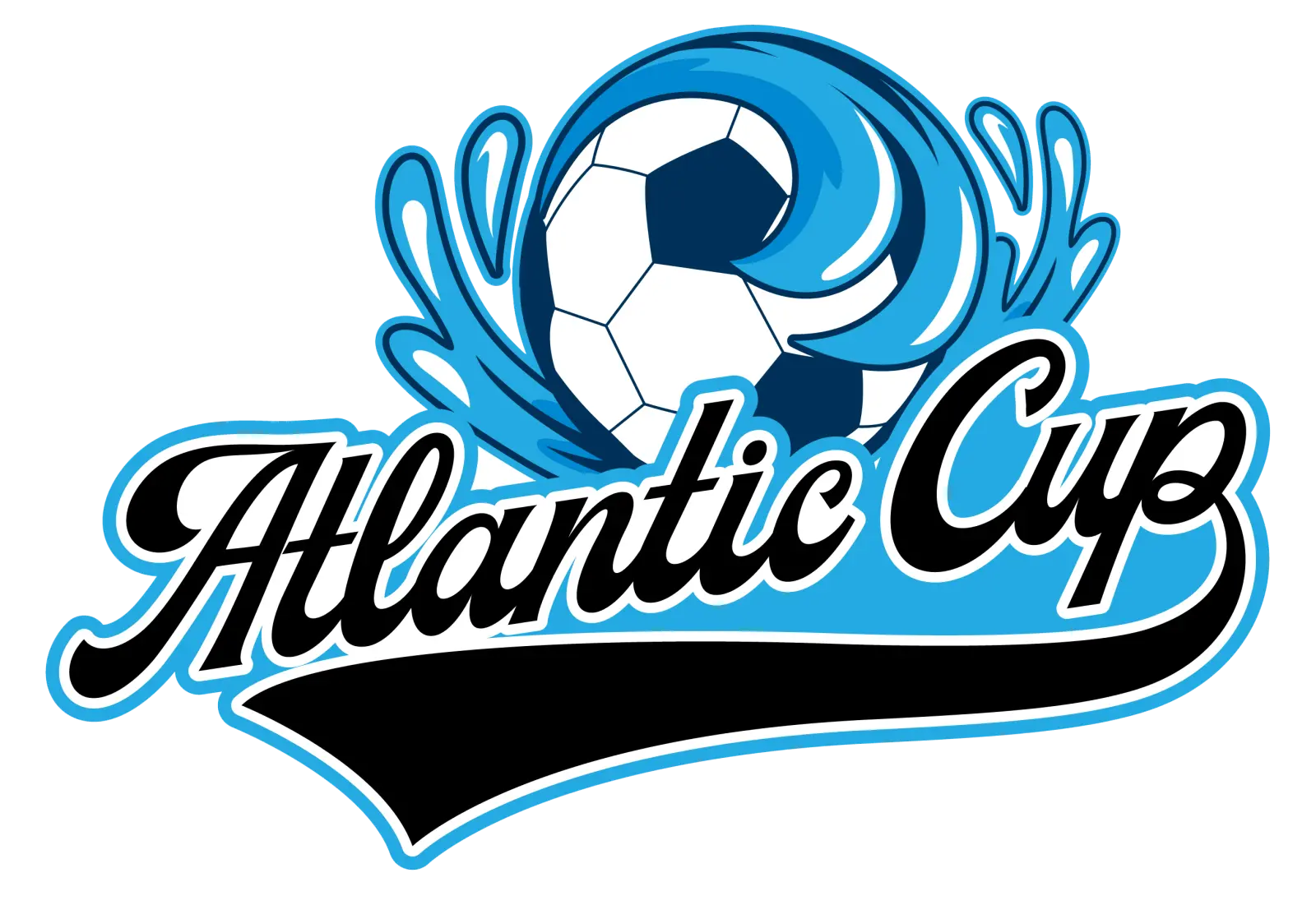 Atlantic Cup