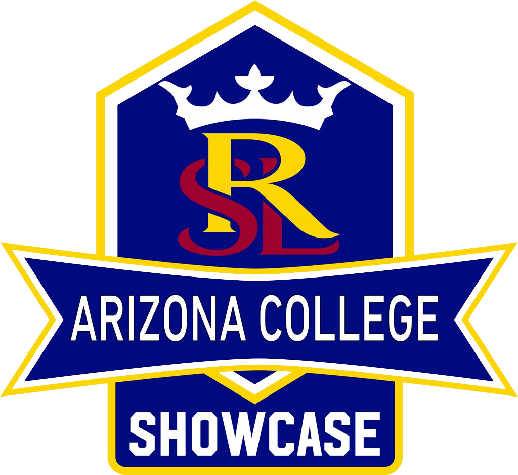 arizona college showcase boys