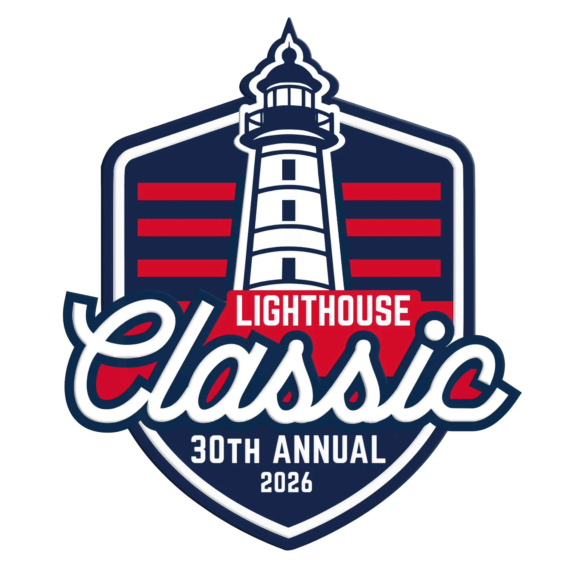 Racine Lighthouse Classic (2026)