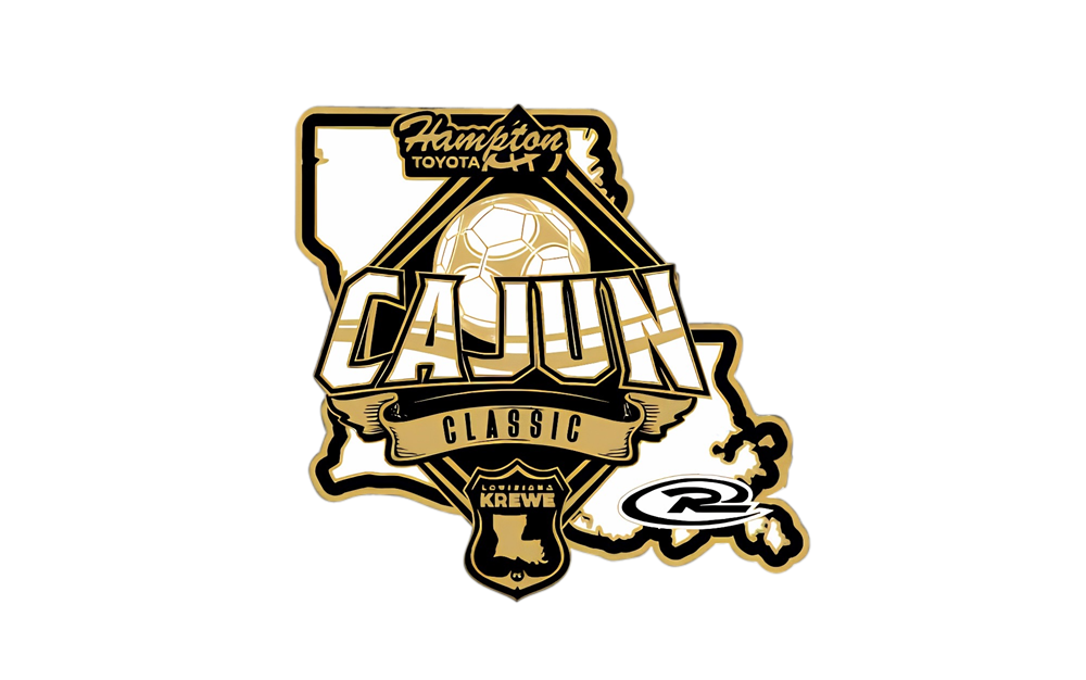 Cajun Classic