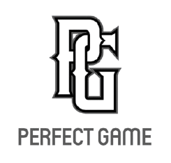 SETBA Kick-Off Classic