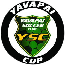 2026 Yavapai Cup All Boys Tournament