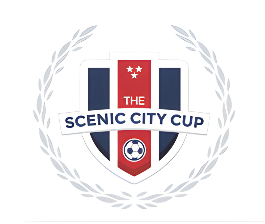 Scenic City Cup
