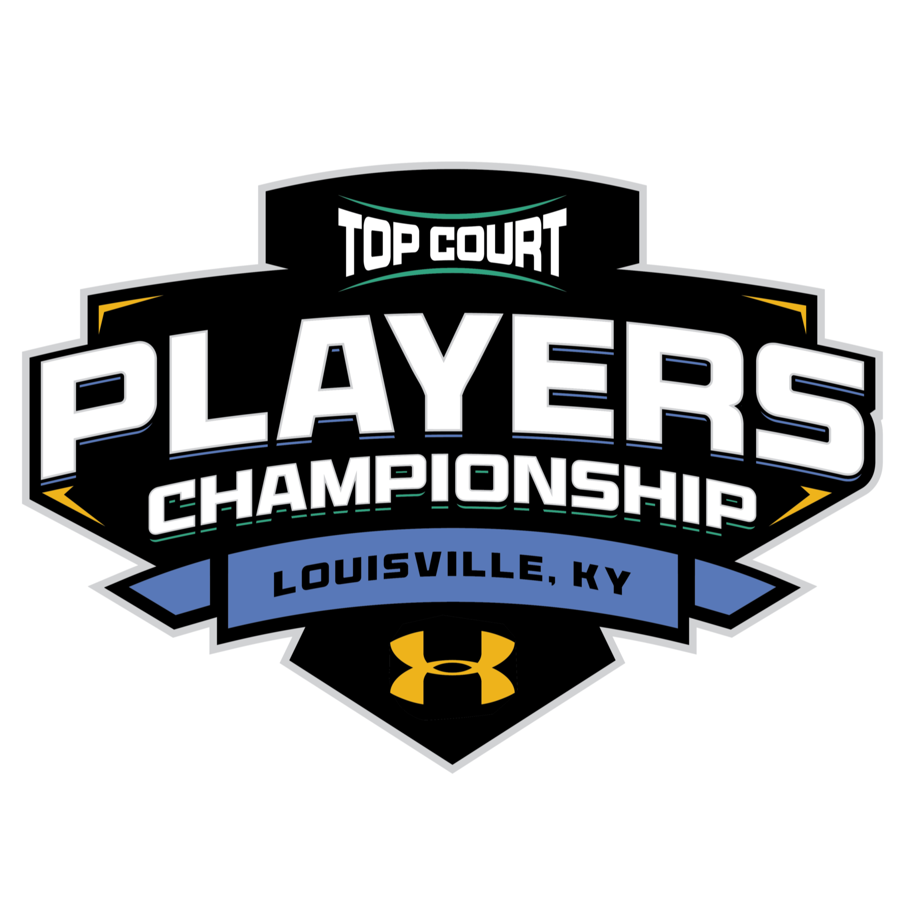 Players Championship
