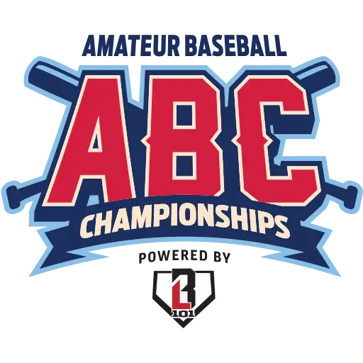 13 Amateur Baseball Championships