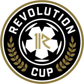 Revolution Cup