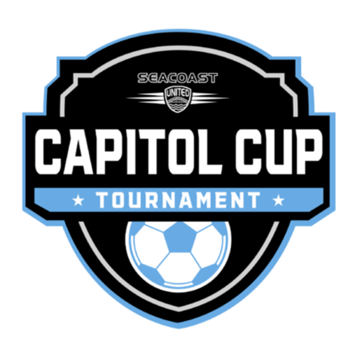 Capitol Cup (2026)
