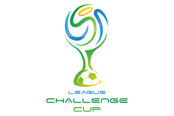 League Challenge Cup Spring