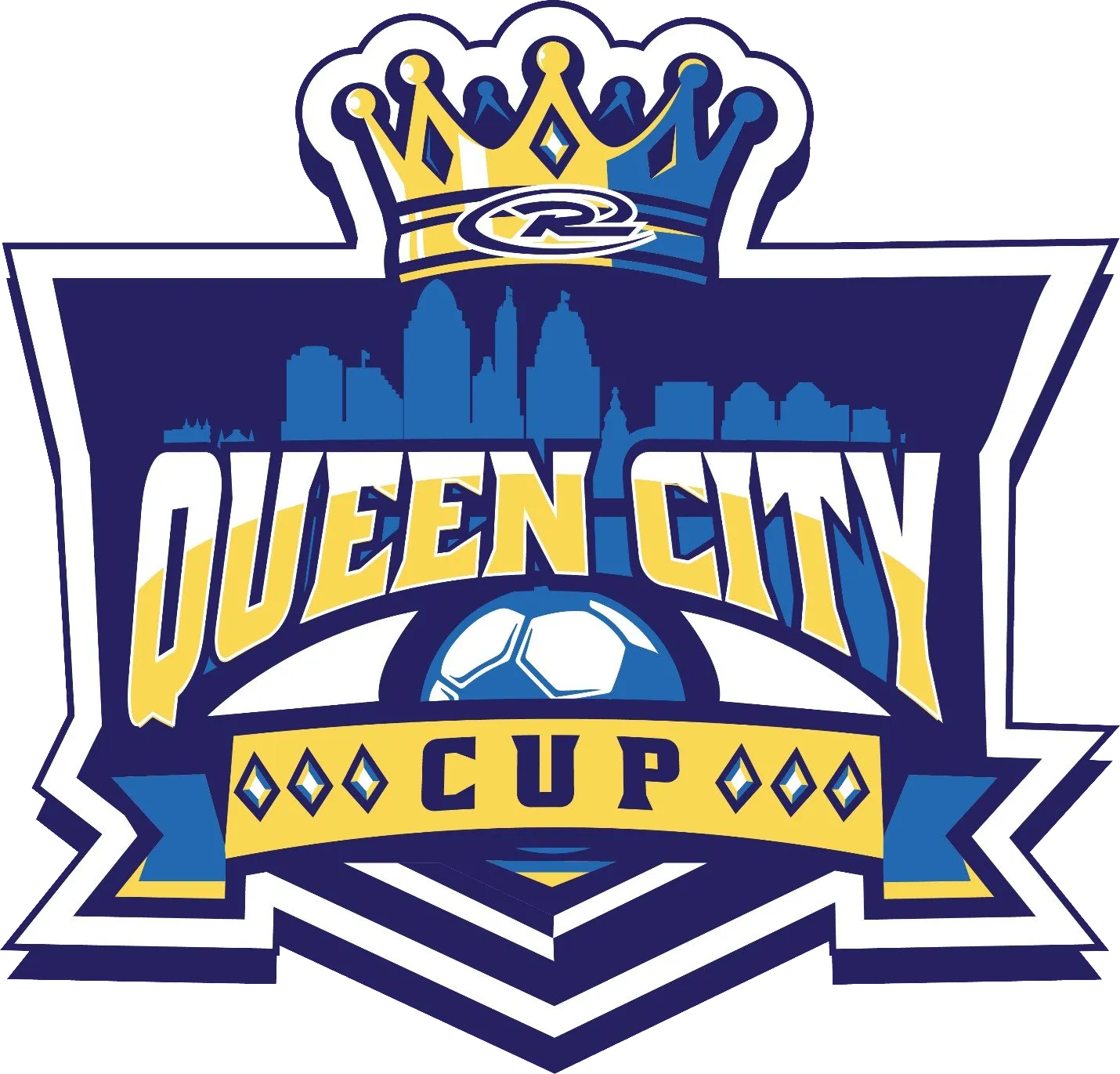 Queen City Cup