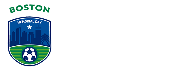 Boston International Cup Memorial Day