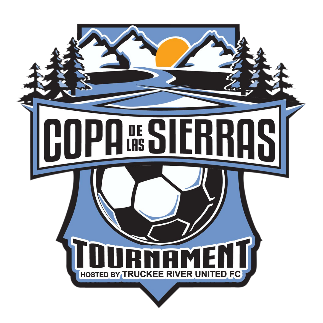 Copa de las Sierras
