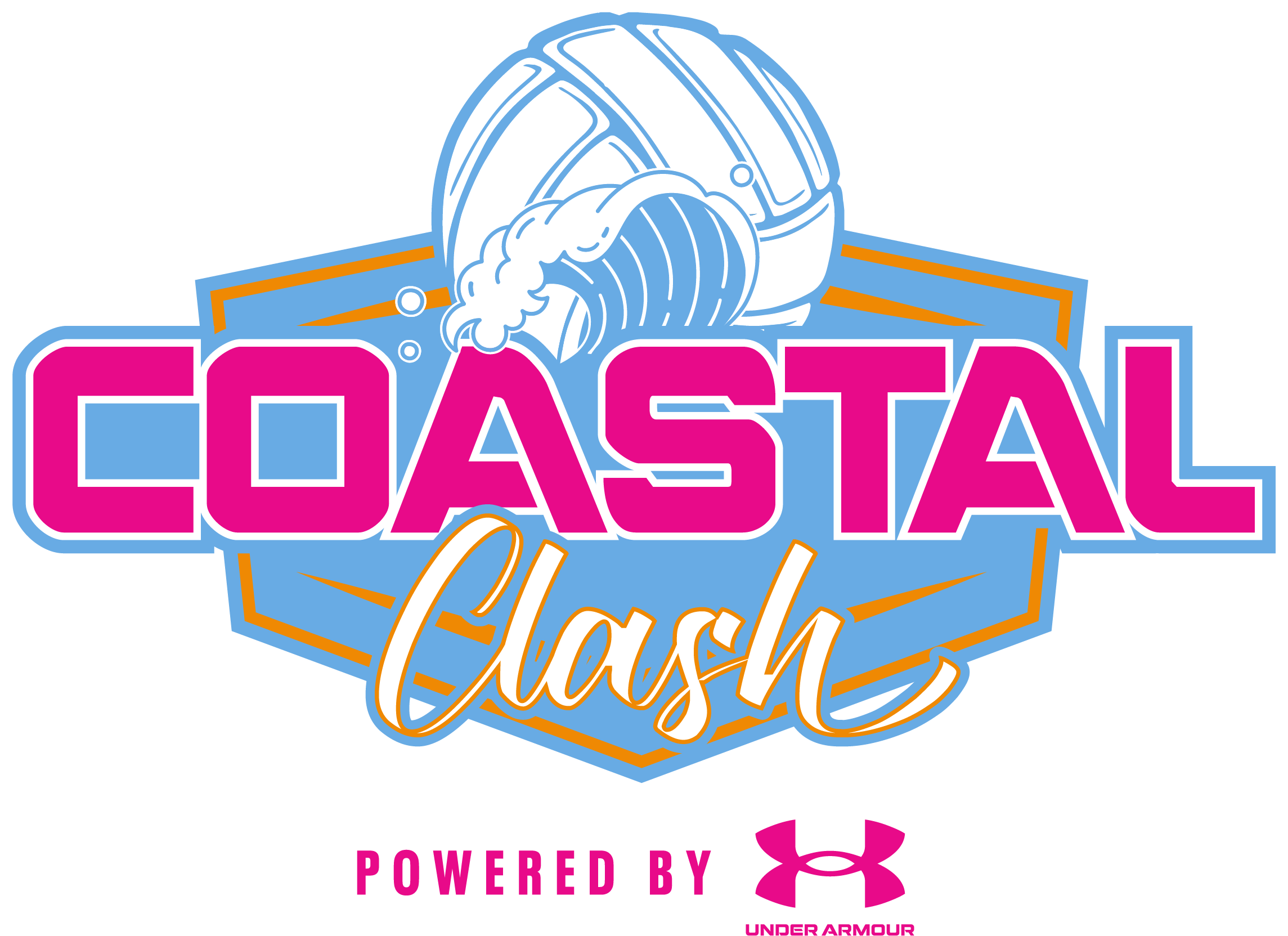 Coastal Clash
