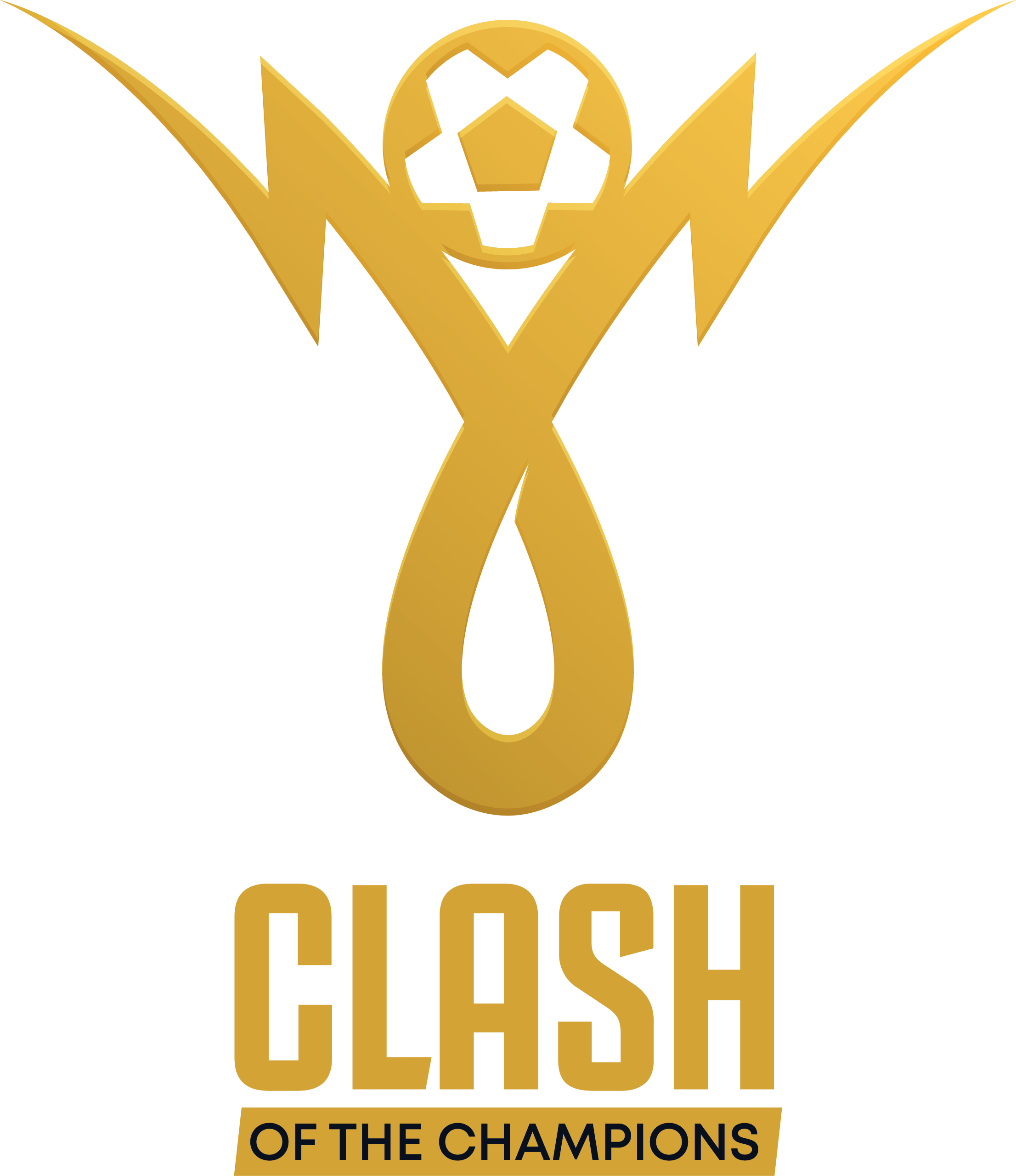 Clash of the Champions