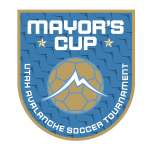 2026 Avalanche Mayor’s Cup logo