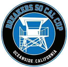 SoCal Cup