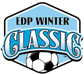 EDP Winter Classic