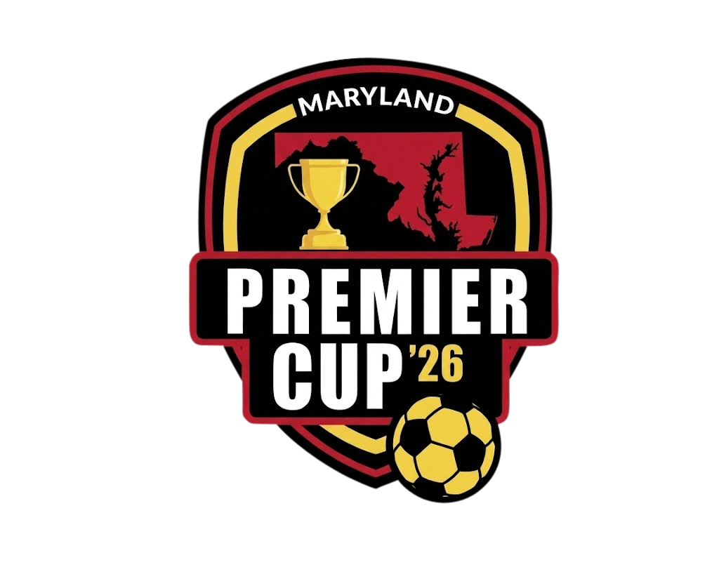 MDSL Maryland Premier Cup