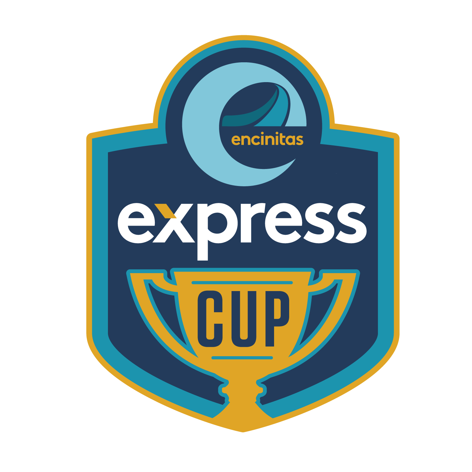 Express Cup