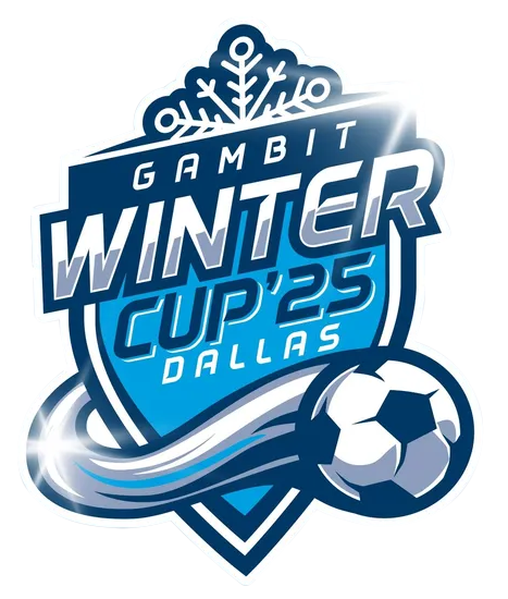 The Gambit Winter Cup Dallas 