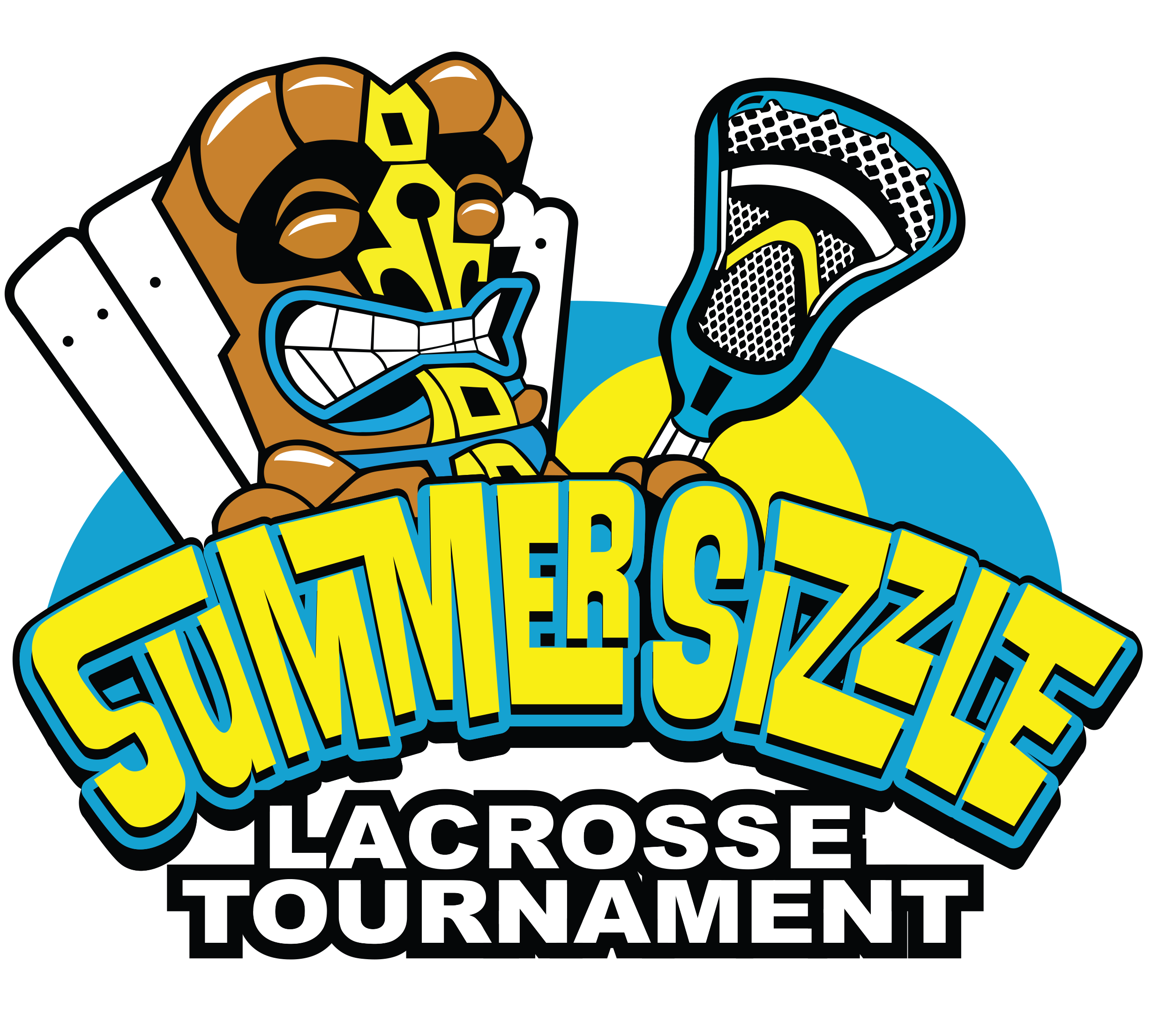 Smr Sizzle logo