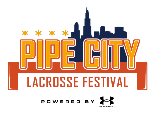 Pipe City logo