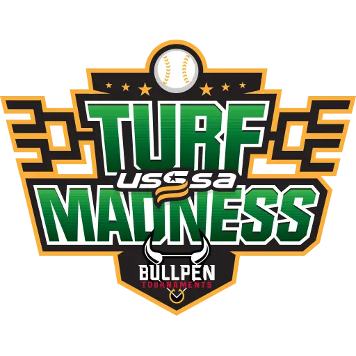 USSSA Turf Madness