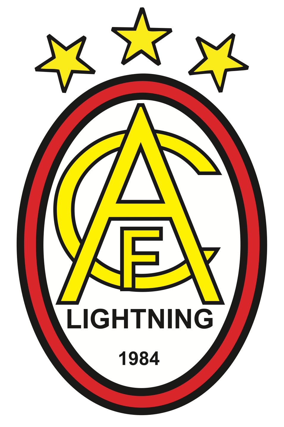 2026 AFC Lightning Invitational