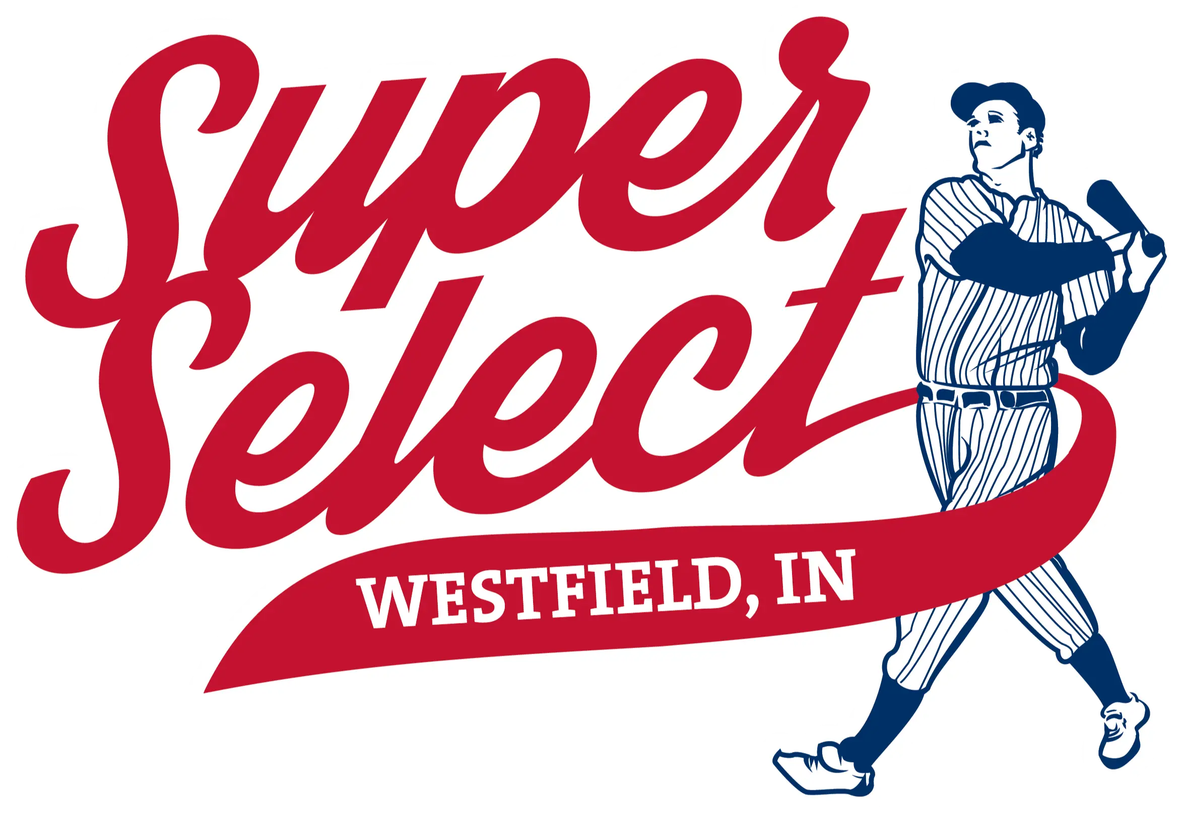 Super Select (Invite)