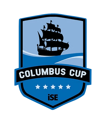 iSE Columbus Cup