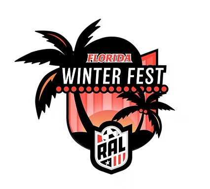 RAL Winter Fest 2026