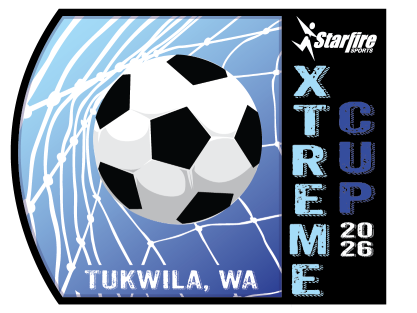 Xtreme Cup