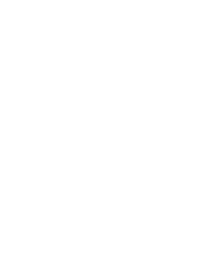 The Premier Cup (2026) logo