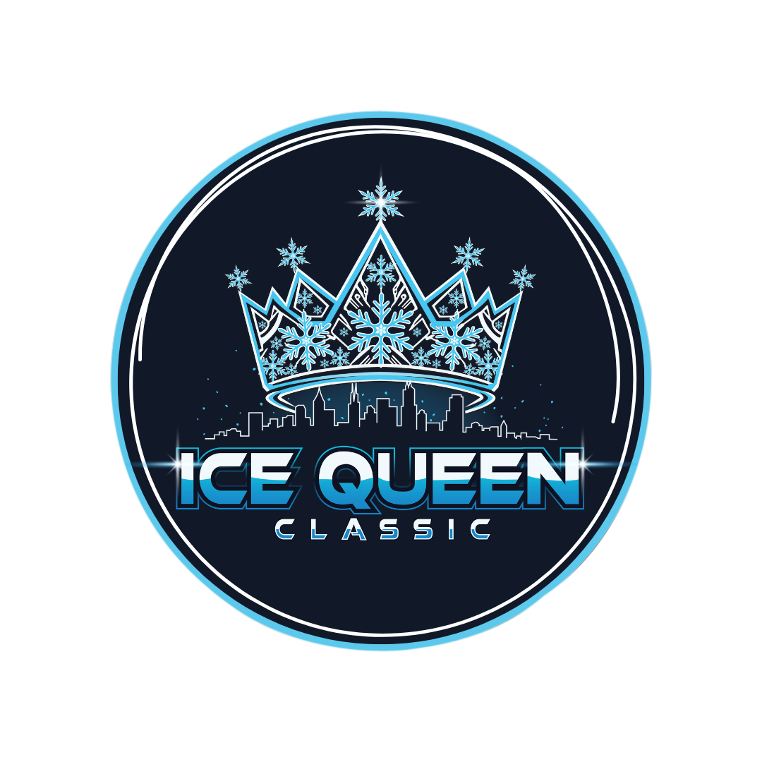 Ice Queen Classic