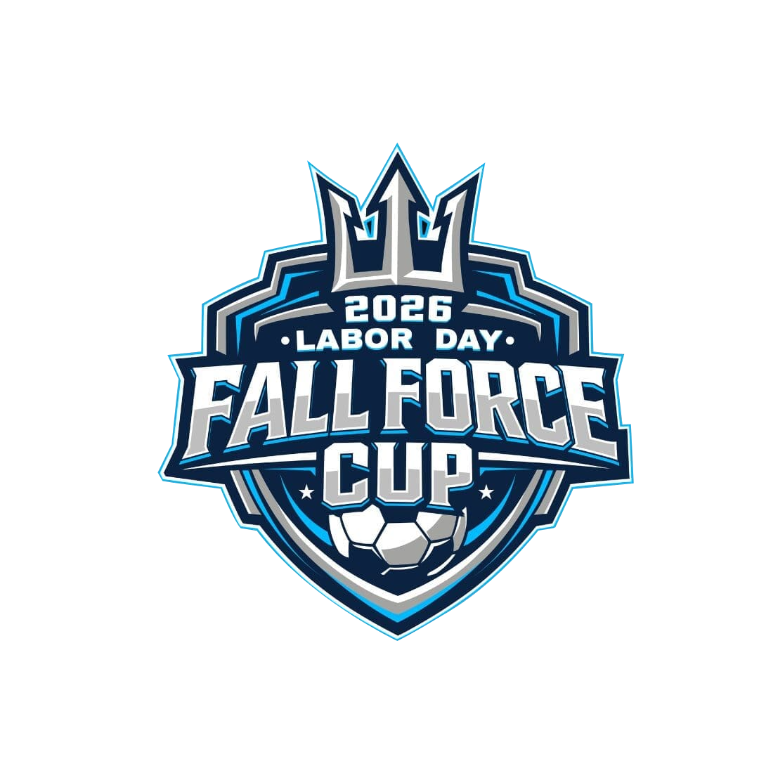 Fall Force Cup logo