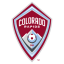 Colorado Rapids