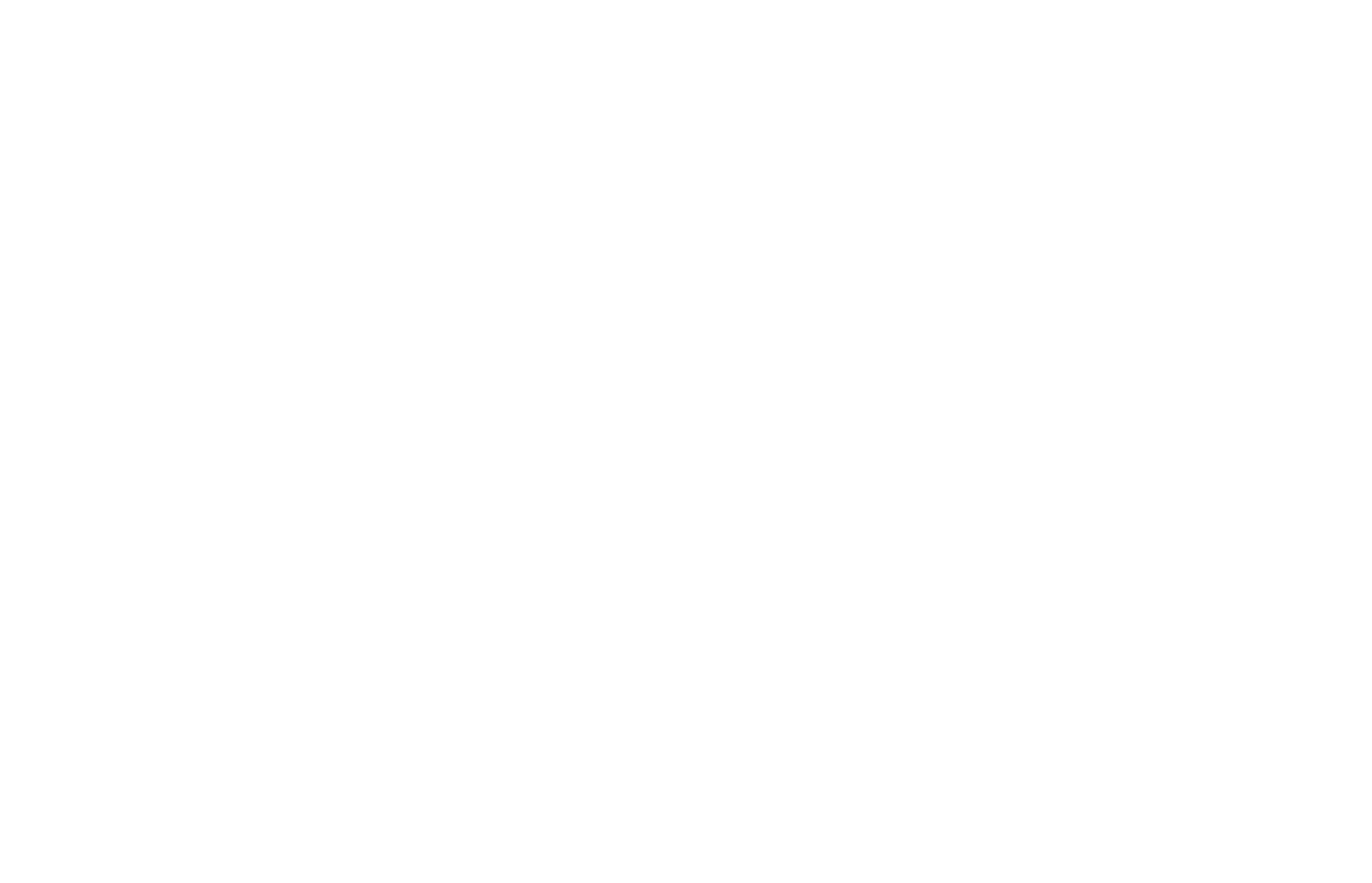 Top Court