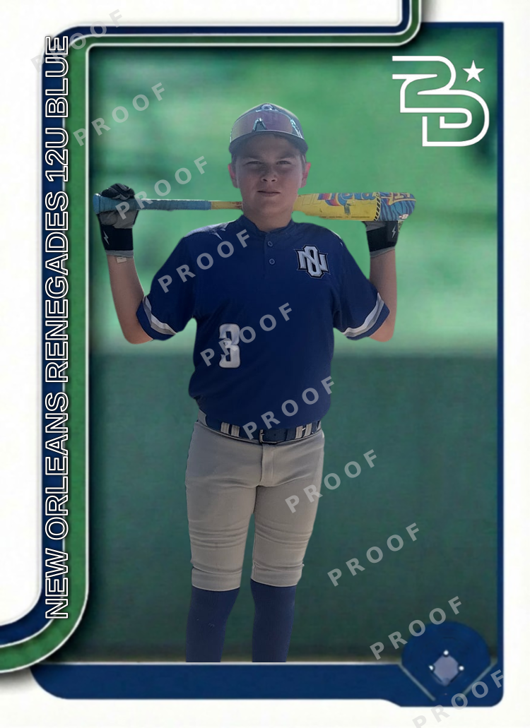 Player 3