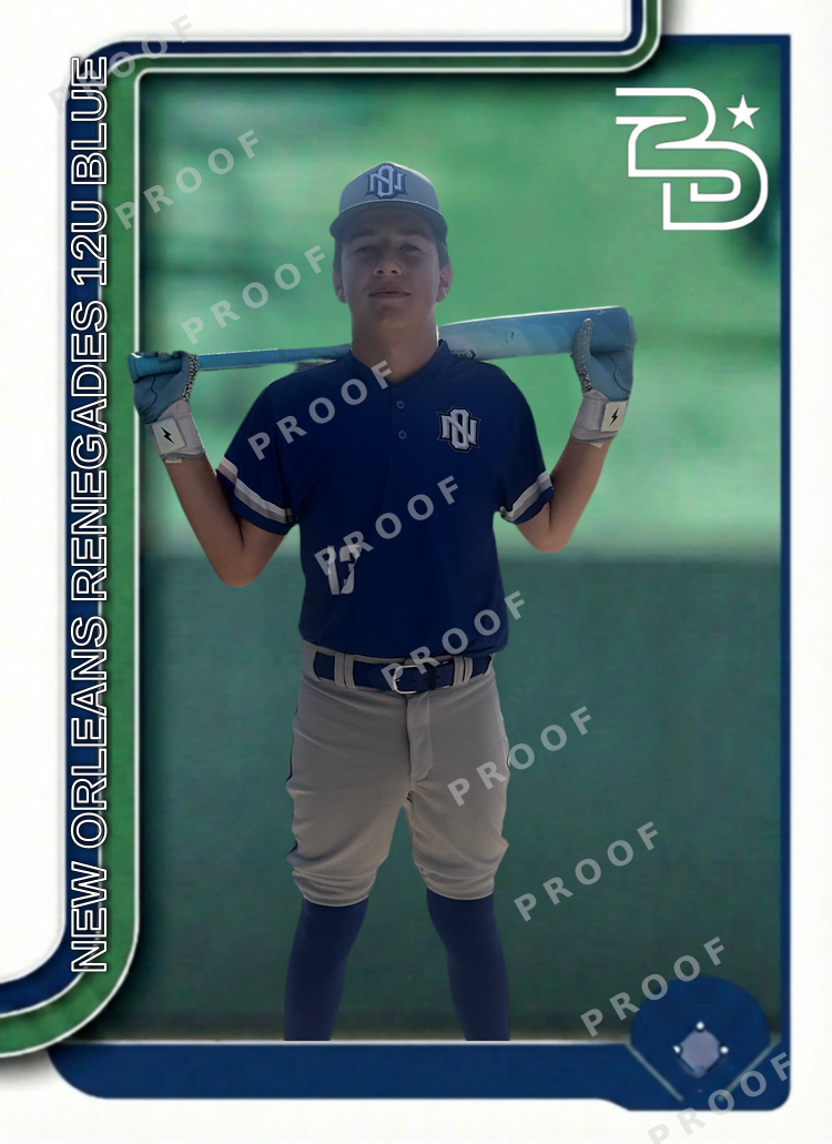 Player 4