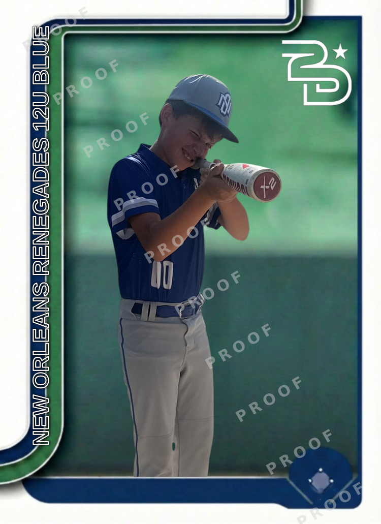 Player 6