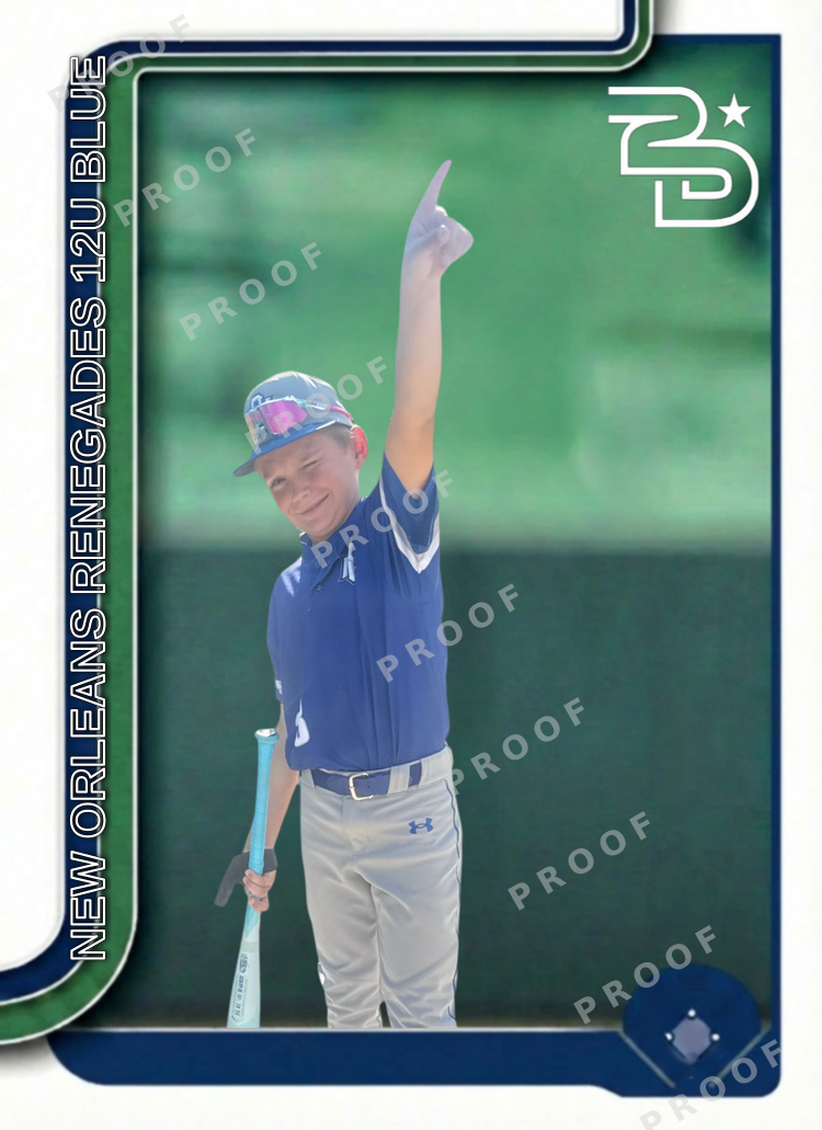 Player 9