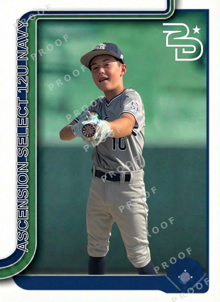 Player 1