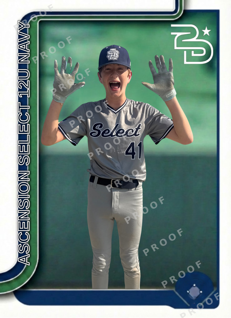 Player 3