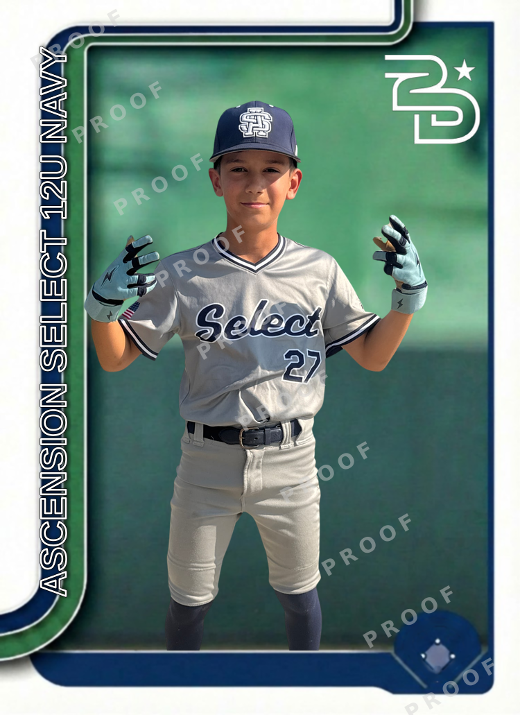 Player 6