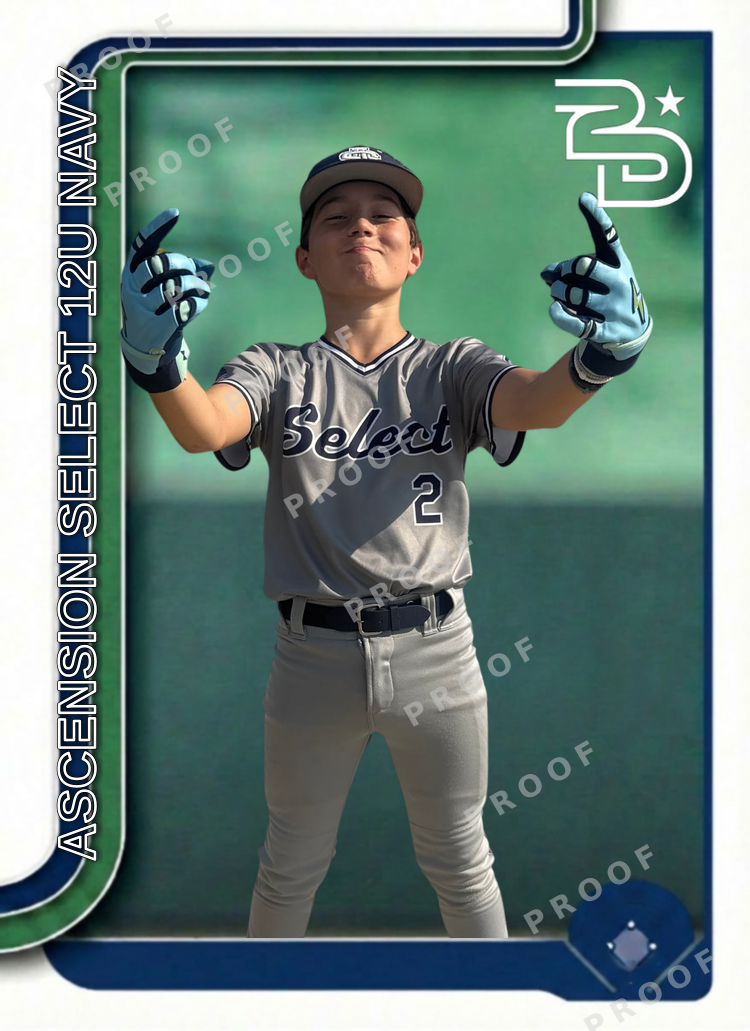Player 7