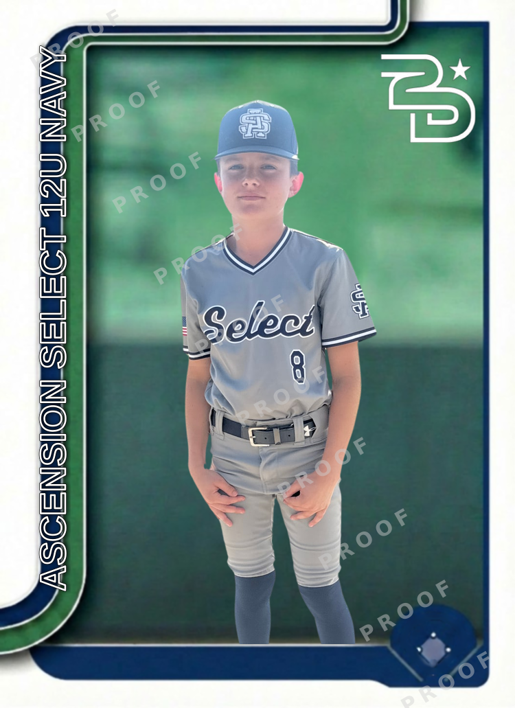 Player 9