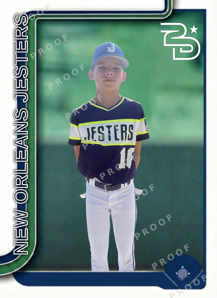 Player 7