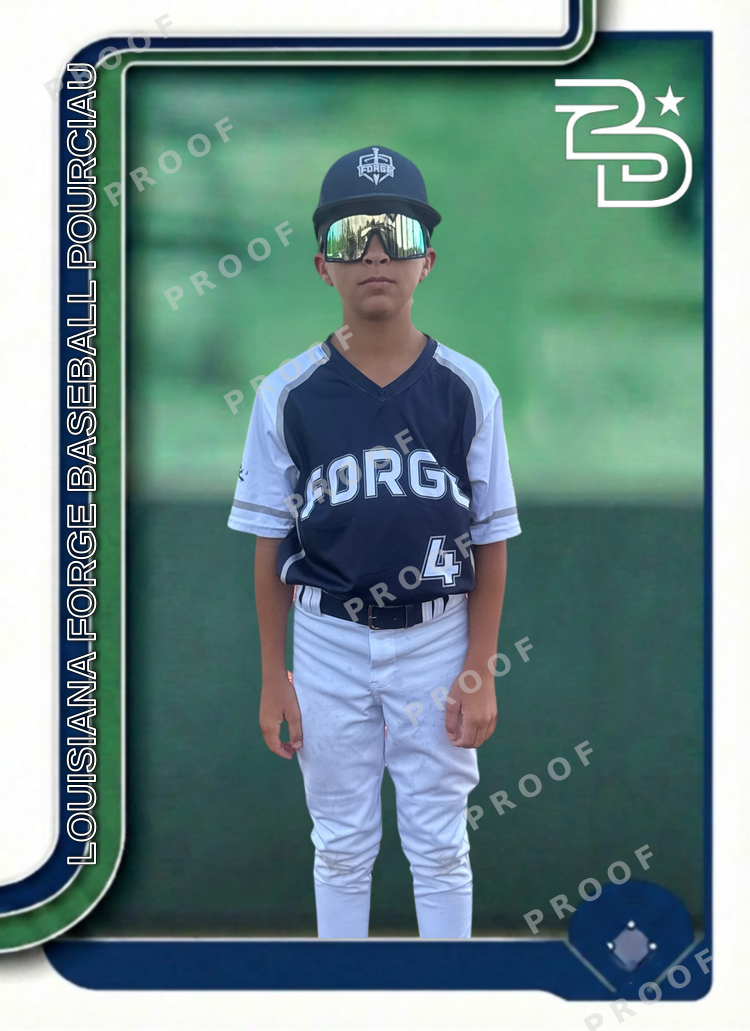 Player 3