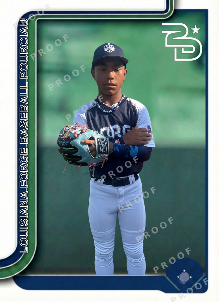 Player 6