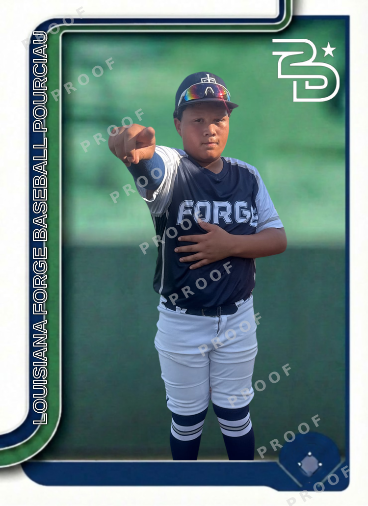 Player 8